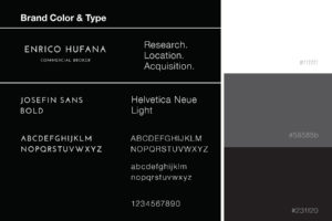 BrandColor_Type