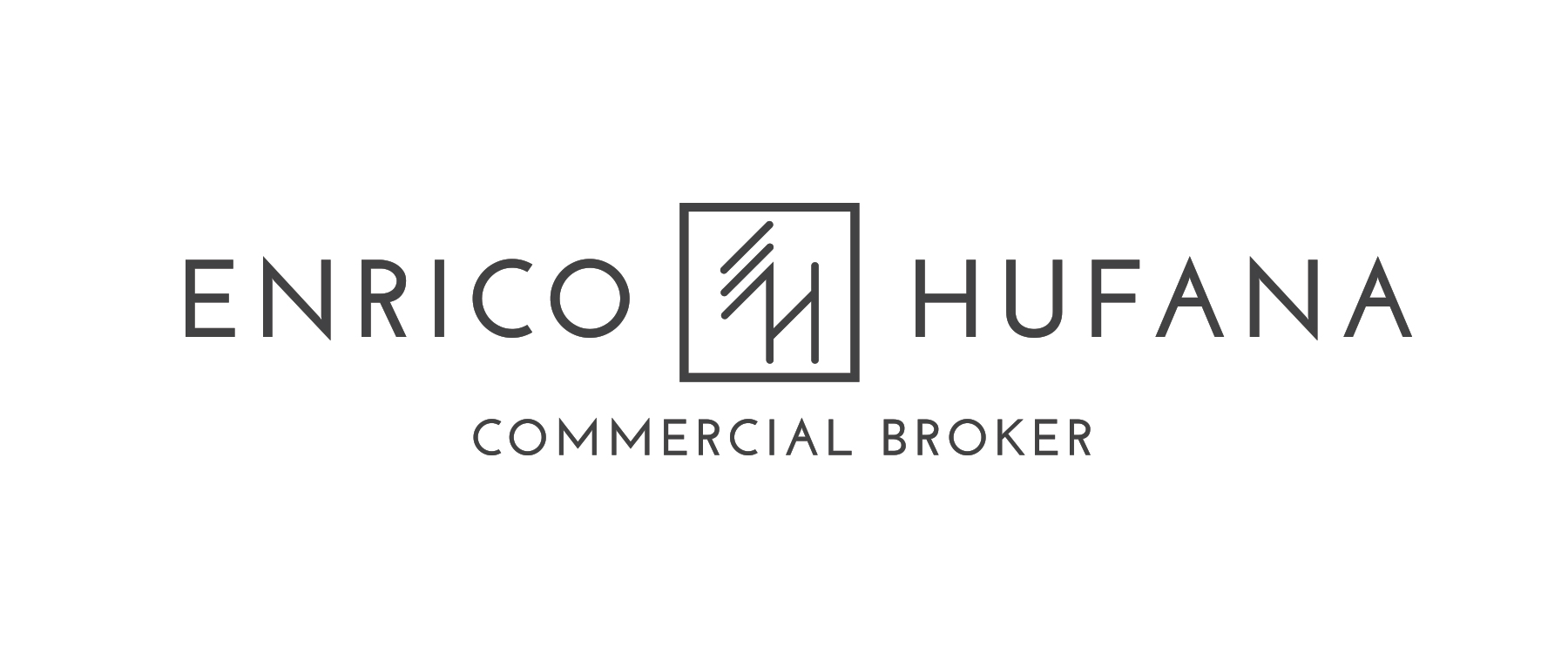 Enrico-Hufana-3